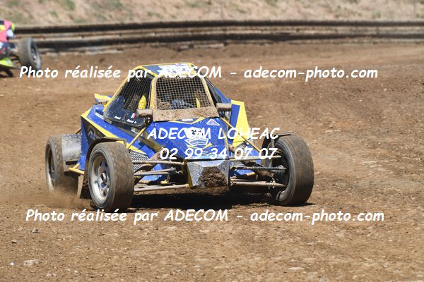 http://v2.adecom-photo.com/images//2.AUTOCROSS/2022/13_CHAMPIONNAT_EUROPE_ST_GEORGES_2022/SUPER_BUGGY/MOUROT_Francis/90A_9835.JPG