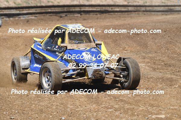 http://v2.adecom-photo.com/images//2.AUTOCROSS/2022/13_CHAMPIONNAT_EUROPE_ST_GEORGES_2022/SUPER_BUGGY/MOUROT_Francis/90A_9836.JPG