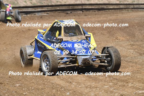http://v2.adecom-photo.com/images//2.AUTOCROSS/2022/13_CHAMPIONNAT_EUROPE_ST_GEORGES_2022/SUPER_BUGGY/MOUROT_Francis/90A_9841.JPG
