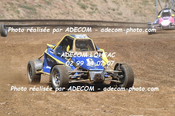 http://v2.adecom-photo.com/images//2.AUTOCROSS/2022/13_CHAMPIONNAT_EUROPE_ST_GEORGES_2022/SUPER_BUGGY/MOUROT_Francis/90A_9849.JPG