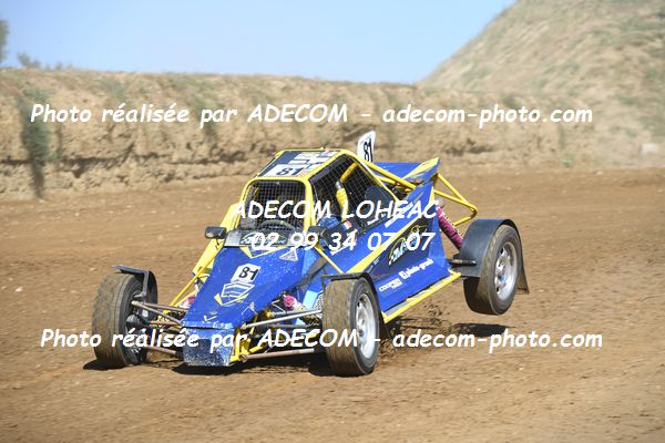 http://v2.adecom-photo.com/images//2.AUTOCROSS/2022/13_CHAMPIONNAT_EUROPE_ST_GEORGES_2022/SUPER_BUGGY/MOUROT_Francis/97A_6304.JPG
