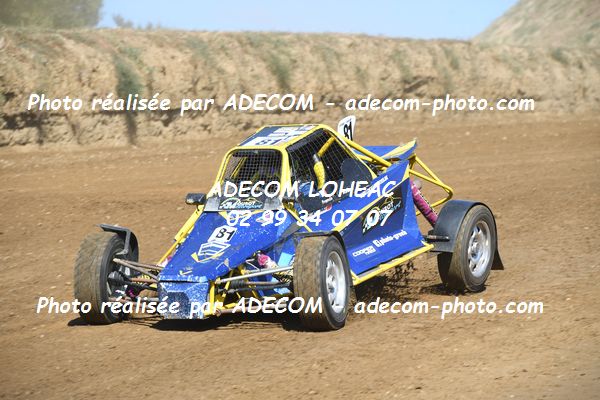 http://v2.adecom-photo.com/images//2.AUTOCROSS/2022/13_CHAMPIONNAT_EUROPE_ST_GEORGES_2022/SUPER_BUGGY/MOUROT_Francis/97A_6305.JPG