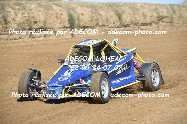 http://v2.adecom-photo.com/images//2.AUTOCROSS/2022/13_CHAMPIONNAT_EUROPE_ST_GEORGES_2022/SUPER_BUGGY/MOUROT_Francis/97A_6306.JPG