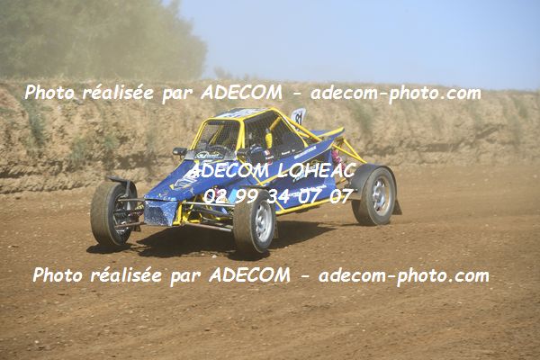 http://v2.adecom-photo.com/images//2.AUTOCROSS/2022/13_CHAMPIONNAT_EUROPE_ST_GEORGES_2022/SUPER_BUGGY/MOUROT_Francis/97A_6333.JPG