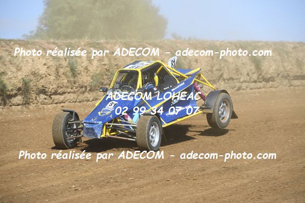 http://v2.adecom-photo.com/images//2.AUTOCROSS/2022/13_CHAMPIONNAT_EUROPE_ST_GEORGES_2022/SUPER_BUGGY/MOUROT_Francis/97A_6334.JPG