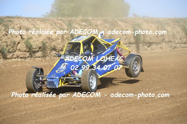 http://v2.adecom-photo.com/images//2.AUTOCROSS/2022/13_CHAMPIONNAT_EUROPE_ST_GEORGES_2022/SUPER_BUGGY/MOUROT_Francis/97A_6335.JPG