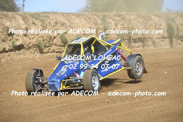 http://v2.adecom-photo.com/images//2.AUTOCROSS/2022/13_CHAMPIONNAT_EUROPE_ST_GEORGES_2022/SUPER_BUGGY/MOUROT_Francis/97A_6336.JPG