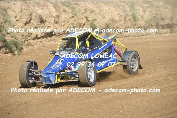 http://v2.adecom-photo.com/images//2.AUTOCROSS/2022/13_CHAMPIONNAT_EUROPE_ST_GEORGES_2022/SUPER_BUGGY/MOUROT_Francis/97A_6337.JPG