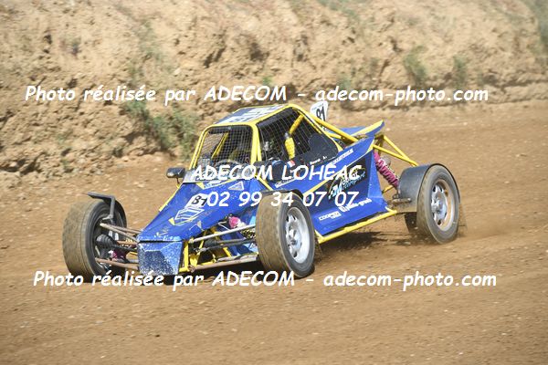 http://v2.adecom-photo.com/images//2.AUTOCROSS/2022/13_CHAMPIONNAT_EUROPE_ST_GEORGES_2022/SUPER_BUGGY/MOUROT_Francis/97A_6338.JPG