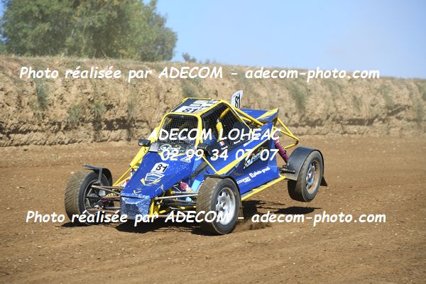 http://v2.adecom-photo.com/images//2.AUTOCROSS/2022/13_CHAMPIONNAT_EUROPE_ST_GEORGES_2022/SUPER_BUGGY/MOUROT_Francis/97A_6373.JPG