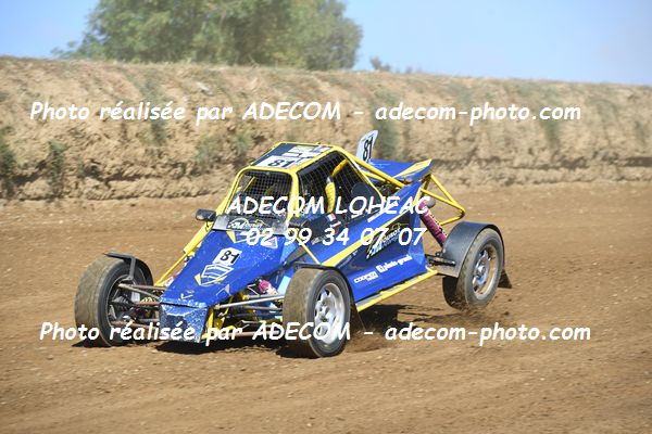 http://v2.adecom-photo.com/images//2.AUTOCROSS/2022/13_CHAMPIONNAT_EUROPE_ST_GEORGES_2022/SUPER_BUGGY/MOUROT_Francis/97A_6374.JPG
