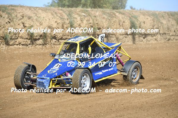 http://v2.adecom-photo.com/images//2.AUTOCROSS/2022/13_CHAMPIONNAT_EUROPE_ST_GEORGES_2022/SUPER_BUGGY/MOUROT_Francis/97A_6375.JPG