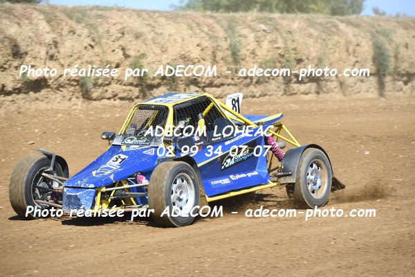 http://v2.adecom-photo.com/images//2.AUTOCROSS/2022/13_CHAMPIONNAT_EUROPE_ST_GEORGES_2022/SUPER_BUGGY/MOUROT_Francis/97A_6376.JPG