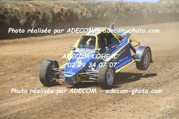 http://v2.adecom-photo.com/images//2.AUTOCROSS/2022/13_CHAMPIONNAT_EUROPE_ST_GEORGES_2022/SUPER_BUGGY/MOUROT_Francis/97A_7697.JPG