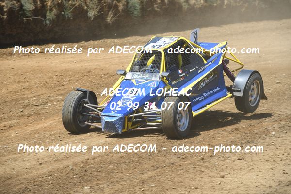 http://v2.adecom-photo.com/images//2.AUTOCROSS/2022/13_CHAMPIONNAT_EUROPE_ST_GEORGES_2022/SUPER_BUGGY/MOUROT_Francis/97A_7698.JPG
