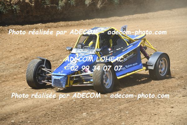 http://v2.adecom-photo.com/images//2.AUTOCROSS/2022/13_CHAMPIONNAT_EUROPE_ST_GEORGES_2022/SUPER_BUGGY/MOUROT_Francis/97A_7699.JPG