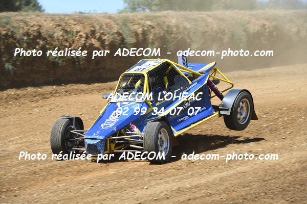 http://v2.adecom-photo.com/images//2.AUTOCROSS/2022/13_CHAMPIONNAT_EUROPE_ST_GEORGES_2022/SUPER_BUGGY/MOUROT_Francis/97A_7714.JPG