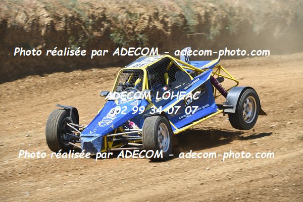 http://v2.adecom-photo.com/images//2.AUTOCROSS/2022/13_CHAMPIONNAT_EUROPE_ST_GEORGES_2022/SUPER_BUGGY/MOUROT_Francis/97A_7715.JPG