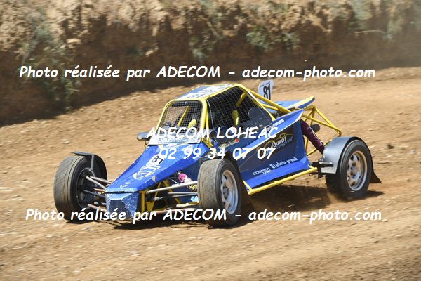 http://v2.adecom-photo.com/images//2.AUTOCROSS/2022/13_CHAMPIONNAT_EUROPE_ST_GEORGES_2022/SUPER_BUGGY/MOUROT_Francis/97A_7716.JPG