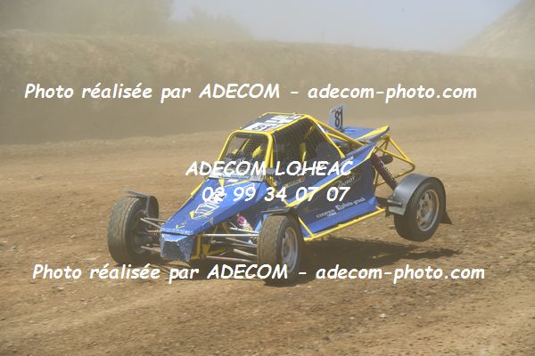 http://v2.adecom-photo.com/images//2.AUTOCROSS/2022/13_CHAMPIONNAT_EUROPE_ST_GEORGES_2022/SUPER_BUGGY/MOUROT_Francis/97A_7728.JPG