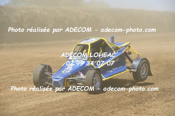 http://v2.adecom-photo.com/images//2.AUTOCROSS/2022/13_CHAMPIONNAT_EUROPE_ST_GEORGES_2022/SUPER_BUGGY/MOUROT_Francis/97A_7729.JPG