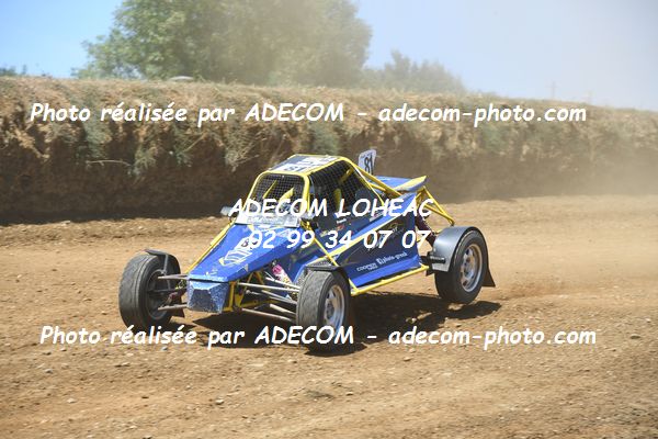 http://v2.adecom-photo.com/images//2.AUTOCROSS/2022/13_CHAMPIONNAT_EUROPE_ST_GEORGES_2022/SUPER_BUGGY/MOUROT_Francis/97A_7738.JPG