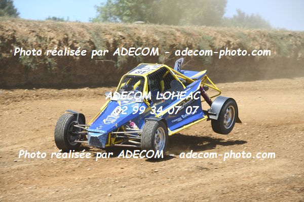 http://v2.adecom-photo.com/images//2.AUTOCROSS/2022/13_CHAMPIONNAT_EUROPE_ST_GEORGES_2022/SUPER_BUGGY/MOUROT_Francis/97A_7739.JPG