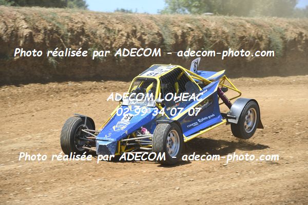 http://v2.adecom-photo.com/images//2.AUTOCROSS/2022/13_CHAMPIONNAT_EUROPE_ST_GEORGES_2022/SUPER_BUGGY/MOUROT_Francis/97A_7740.JPG
