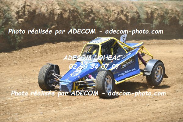 http://v2.adecom-photo.com/images//2.AUTOCROSS/2022/13_CHAMPIONNAT_EUROPE_ST_GEORGES_2022/SUPER_BUGGY/MOUROT_Francis/97A_7741.JPG