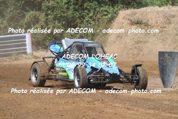 http://v2.adecom-photo.com/images//2.AUTOCROSS/2022/13_CHAMPIONNAT_EUROPE_ST_GEORGES_2022/SUPER_BUGGY/RIGAUDIERE_Christophe/90A_8382.JPG
