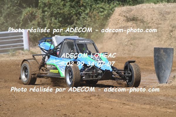 http://v2.adecom-photo.com/images//2.AUTOCROSS/2022/13_CHAMPIONNAT_EUROPE_ST_GEORGES_2022/SUPER_BUGGY/RIGAUDIERE_Christophe/90A_8383.JPG