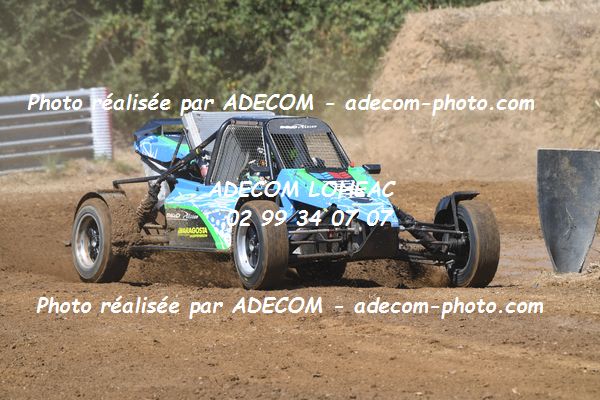 http://v2.adecom-photo.com/images//2.AUTOCROSS/2022/13_CHAMPIONNAT_EUROPE_ST_GEORGES_2022/SUPER_BUGGY/RIGAUDIERE_Christophe/90A_8384.JPG