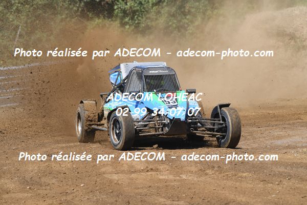 http://v2.adecom-photo.com/images//2.AUTOCROSS/2022/13_CHAMPIONNAT_EUROPE_ST_GEORGES_2022/SUPER_BUGGY/RIGAUDIERE_Christophe/90A_8399.JPG