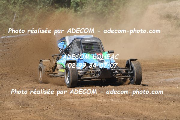 http://v2.adecom-photo.com/images//2.AUTOCROSS/2022/13_CHAMPIONNAT_EUROPE_ST_GEORGES_2022/SUPER_BUGGY/RIGAUDIERE_Christophe/90A_8400.JPG