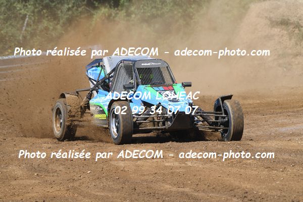 http://v2.adecom-photo.com/images//2.AUTOCROSS/2022/13_CHAMPIONNAT_EUROPE_ST_GEORGES_2022/SUPER_BUGGY/RIGAUDIERE_Christophe/90A_8401.JPG