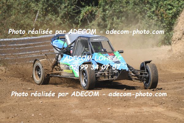 http://v2.adecom-photo.com/images//2.AUTOCROSS/2022/13_CHAMPIONNAT_EUROPE_ST_GEORGES_2022/SUPER_BUGGY/RIGAUDIERE_Christophe/90A_8408.JPG