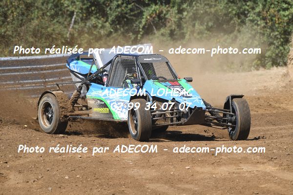 http://v2.adecom-photo.com/images//2.AUTOCROSS/2022/13_CHAMPIONNAT_EUROPE_ST_GEORGES_2022/SUPER_BUGGY/RIGAUDIERE_Christophe/90A_8409.JPG