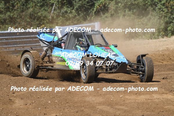 http://v2.adecom-photo.com/images//2.AUTOCROSS/2022/13_CHAMPIONNAT_EUROPE_ST_GEORGES_2022/SUPER_BUGGY/RIGAUDIERE_Christophe/90A_8410.JPG