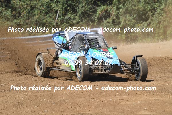 http://v2.adecom-photo.com/images//2.AUTOCROSS/2022/13_CHAMPIONNAT_EUROPE_ST_GEORGES_2022/SUPER_BUGGY/RIGAUDIERE_Christophe/90A_8421.JPG