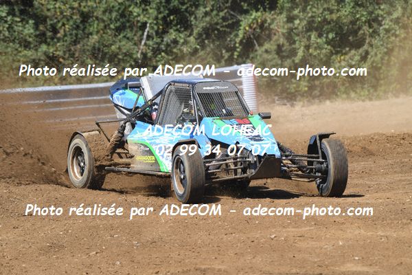http://v2.adecom-photo.com/images//2.AUTOCROSS/2022/13_CHAMPIONNAT_EUROPE_ST_GEORGES_2022/SUPER_BUGGY/RIGAUDIERE_Christophe/90A_8422.JPG