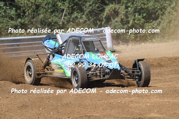 http://v2.adecom-photo.com/images//2.AUTOCROSS/2022/13_CHAMPIONNAT_EUROPE_ST_GEORGES_2022/SUPER_BUGGY/RIGAUDIERE_Christophe/90A_8423.JPG