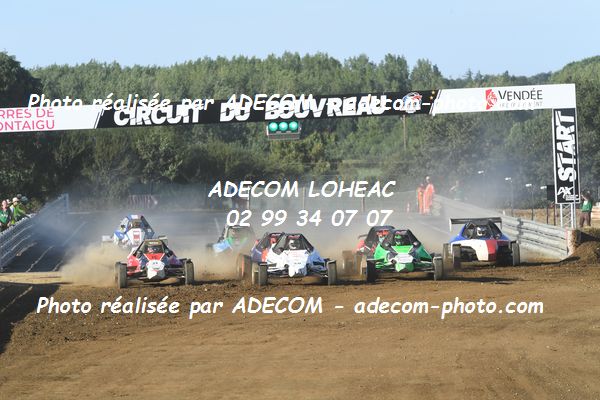http://v2.adecom-photo.com/images//2.AUTOCROSS/2022/13_CHAMPIONNAT_EUROPE_ST_GEORGES_2022/SUPER_BUGGY/RIGAUDIERE_Christophe/90A_9018.JPG