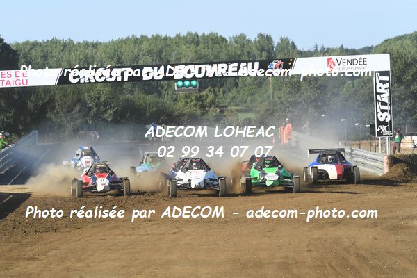 http://v2.adecom-photo.com/images//2.AUTOCROSS/2022/13_CHAMPIONNAT_EUROPE_ST_GEORGES_2022/SUPER_BUGGY/RIGAUDIERE_Christophe/90A_9019.JPG