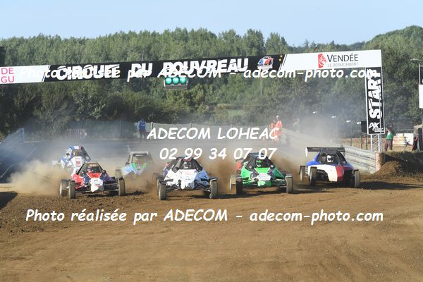 http://v2.adecom-photo.com/images//2.AUTOCROSS/2022/13_CHAMPIONNAT_EUROPE_ST_GEORGES_2022/SUPER_BUGGY/RIGAUDIERE_Christophe/90A_9020.JPG