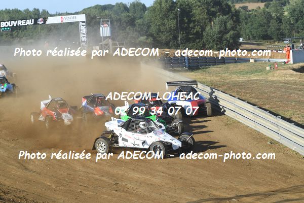 http://v2.adecom-photo.com/images//2.AUTOCROSS/2022/13_CHAMPIONNAT_EUROPE_ST_GEORGES_2022/SUPER_BUGGY/RIGAUDIERE_Christophe/90A_9021.JPG
