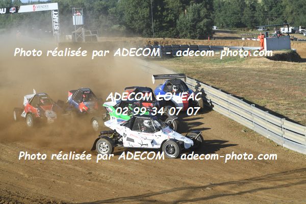 http://v2.adecom-photo.com/images//2.AUTOCROSS/2022/13_CHAMPIONNAT_EUROPE_ST_GEORGES_2022/SUPER_BUGGY/RIGAUDIERE_Christophe/90A_9022.JPG