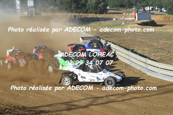 http://v2.adecom-photo.com/images//2.AUTOCROSS/2022/13_CHAMPIONNAT_EUROPE_ST_GEORGES_2022/SUPER_BUGGY/RIGAUDIERE_Christophe/90A_9023.JPG