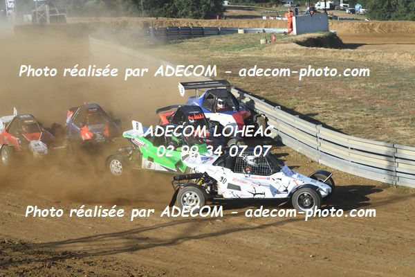 http://v2.adecom-photo.com/images//2.AUTOCROSS/2022/13_CHAMPIONNAT_EUROPE_ST_GEORGES_2022/SUPER_BUGGY/RIGAUDIERE_Christophe/90A_9024.JPG