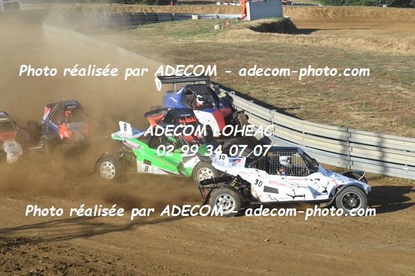 http://v2.adecom-photo.com/images//2.AUTOCROSS/2022/13_CHAMPIONNAT_EUROPE_ST_GEORGES_2022/SUPER_BUGGY/RIGAUDIERE_Christophe/90A_9025.JPG