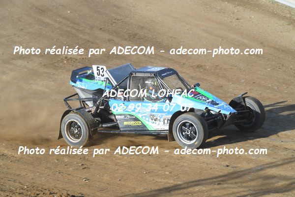 http://v2.adecom-photo.com/images//2.AUTOCROSS/2022/13_CHAMPIONNAT_EUROPE_ST_GEORGES_2022/SUPER_BUGGY/RIGAUDIERE_Christophe/90A_9040.JPG